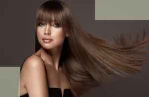 Hair Shampoo for Hair Loss How to Build an Effective Daily Routine-01