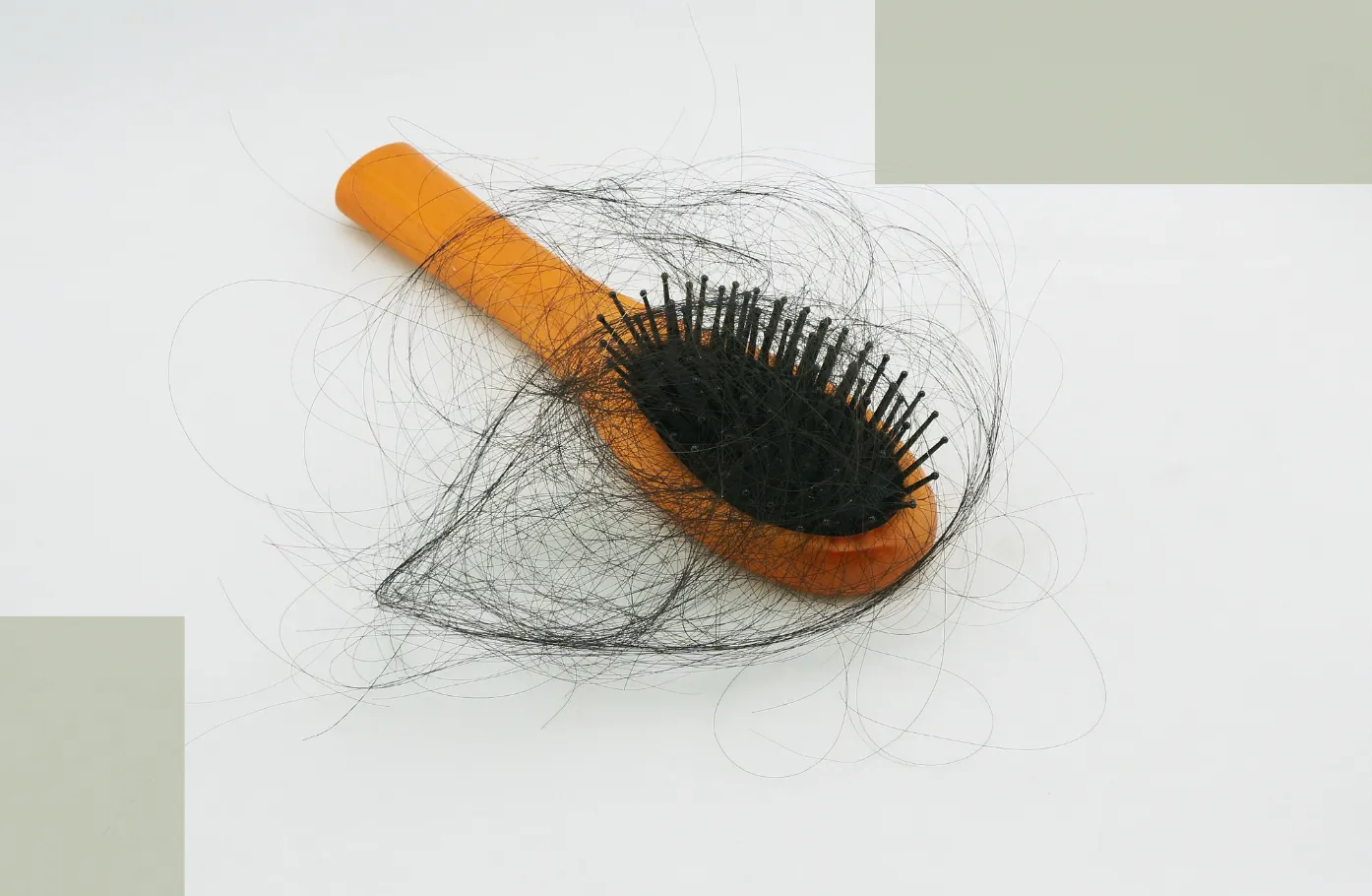 How to Prevent Postpartum Hair Loss Naturally-01