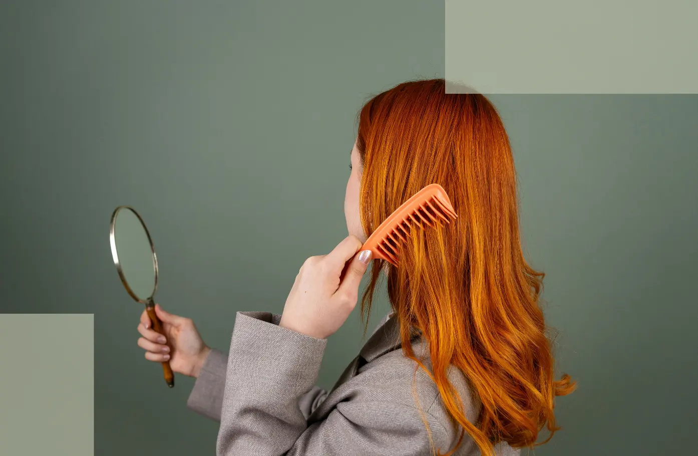 Natural Hair Products for Hair Growth Science Behind Clean Beauty-01