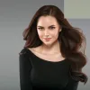 Shampoo for Hair Growth and Thickness Why Routine Consistency Matters-01