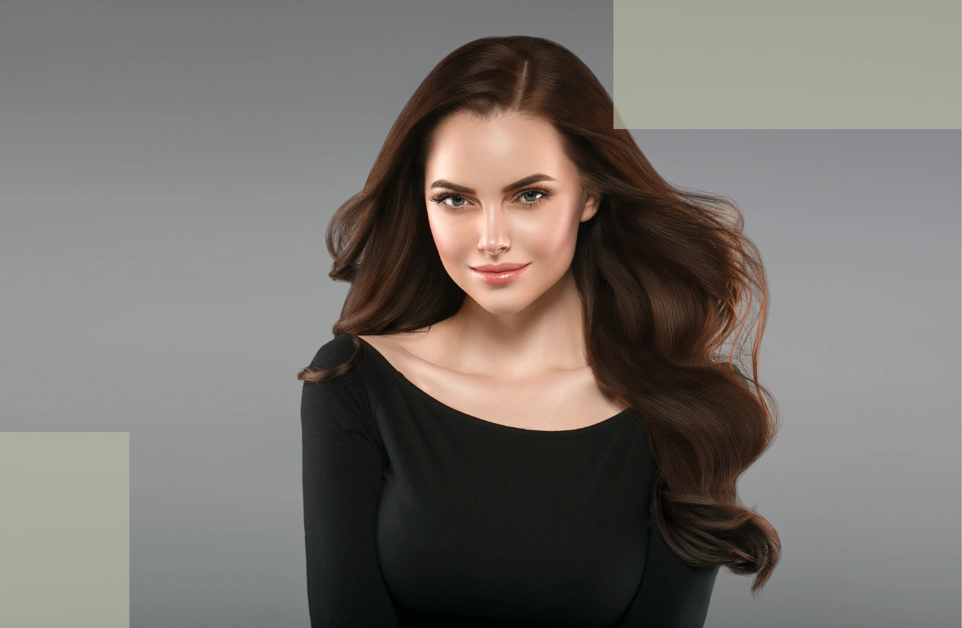 Shampoo for Hair Growth and Thickness Why Routine Consistency Matters-01