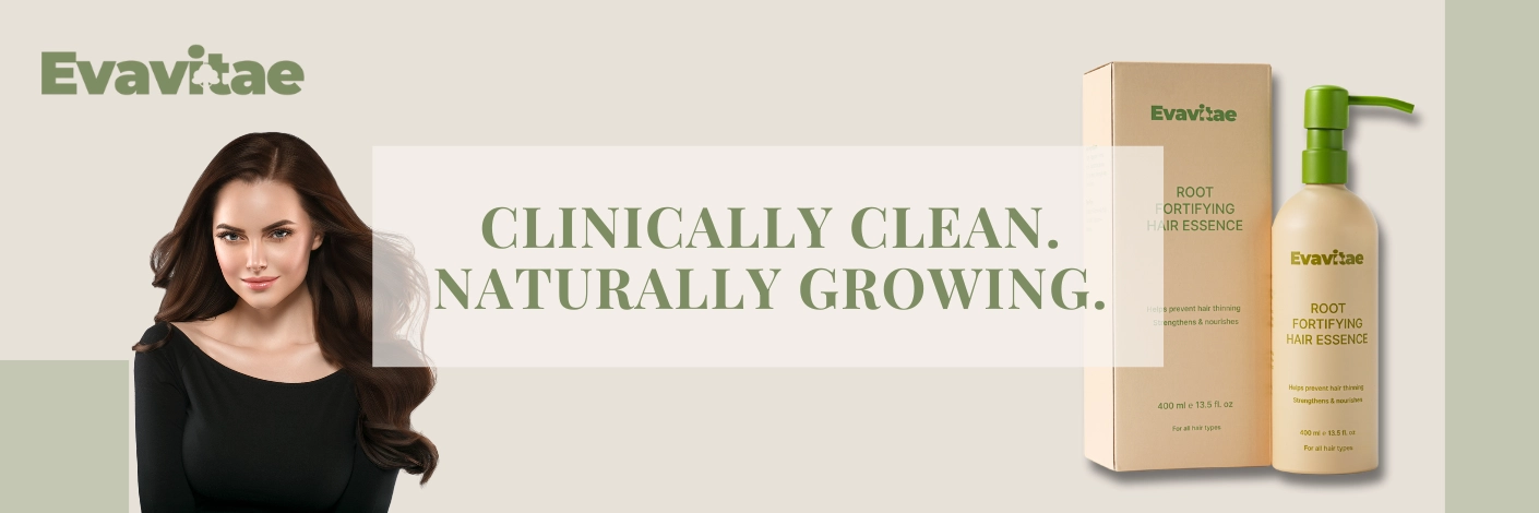 Shampoo for Hair Growth and Thickness Why Routine Consistency Matters-02