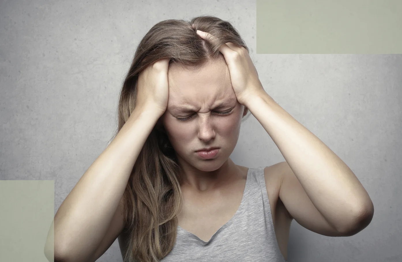 Stress Hair Loss How to Protect Your Scalp and Calm the Cycle-01