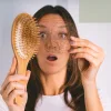 What Deficiency Causes Hair Loss How to Rebalance From Within-01