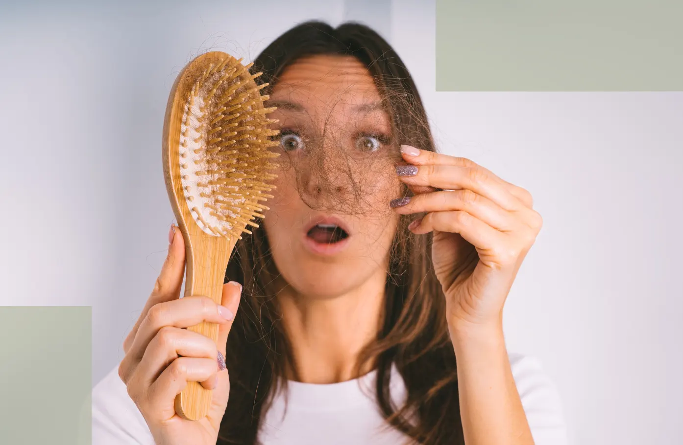 What Deficiency Causes Hair Loss How to Rebalance From Within-01