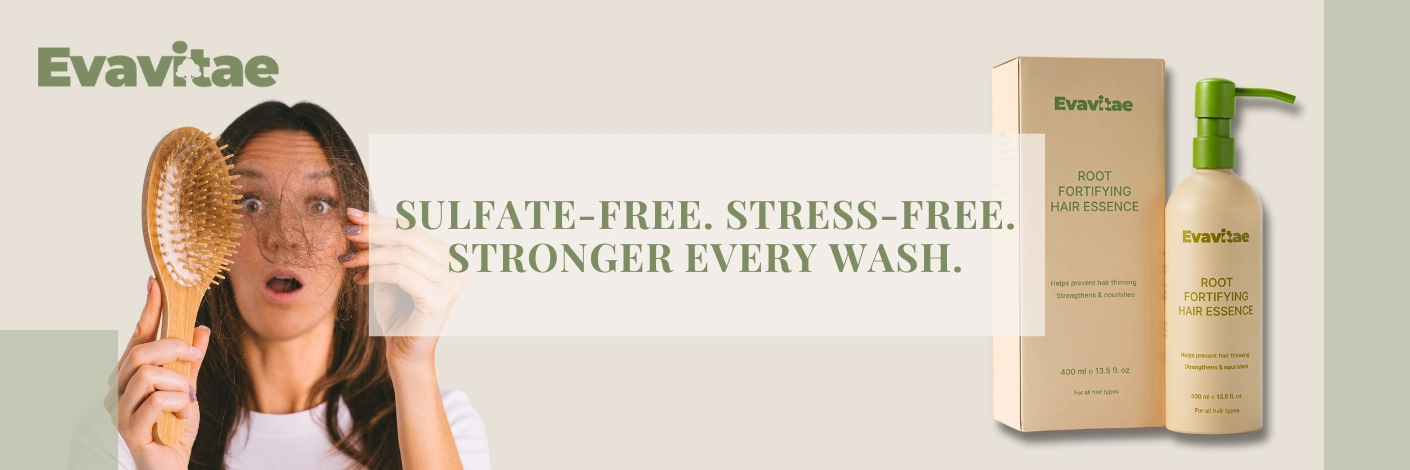 What Deficiency Causes Hair Loss How to Rebalance From Within-02