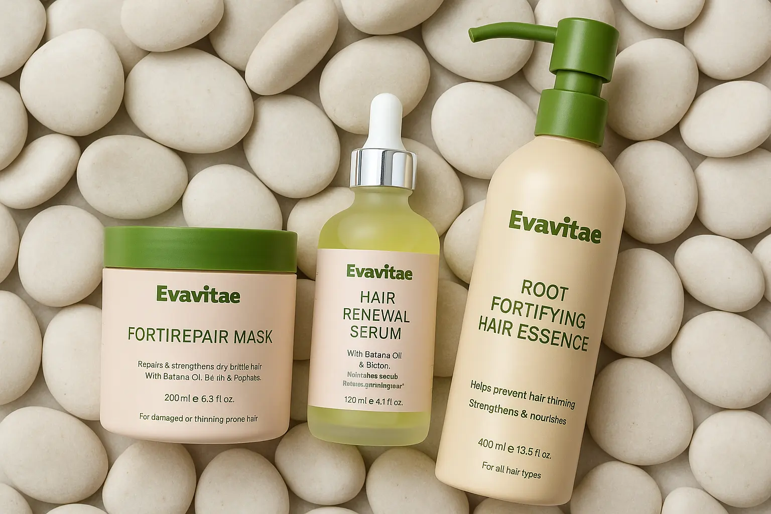 evavitae-complete-hair-revival-set-special-bundle-06