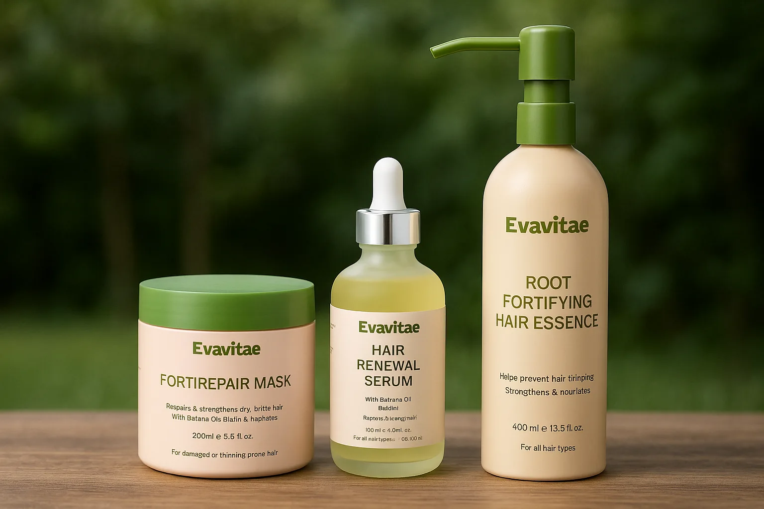 evavitae-complete-hair-revival-set-special-bundle-07