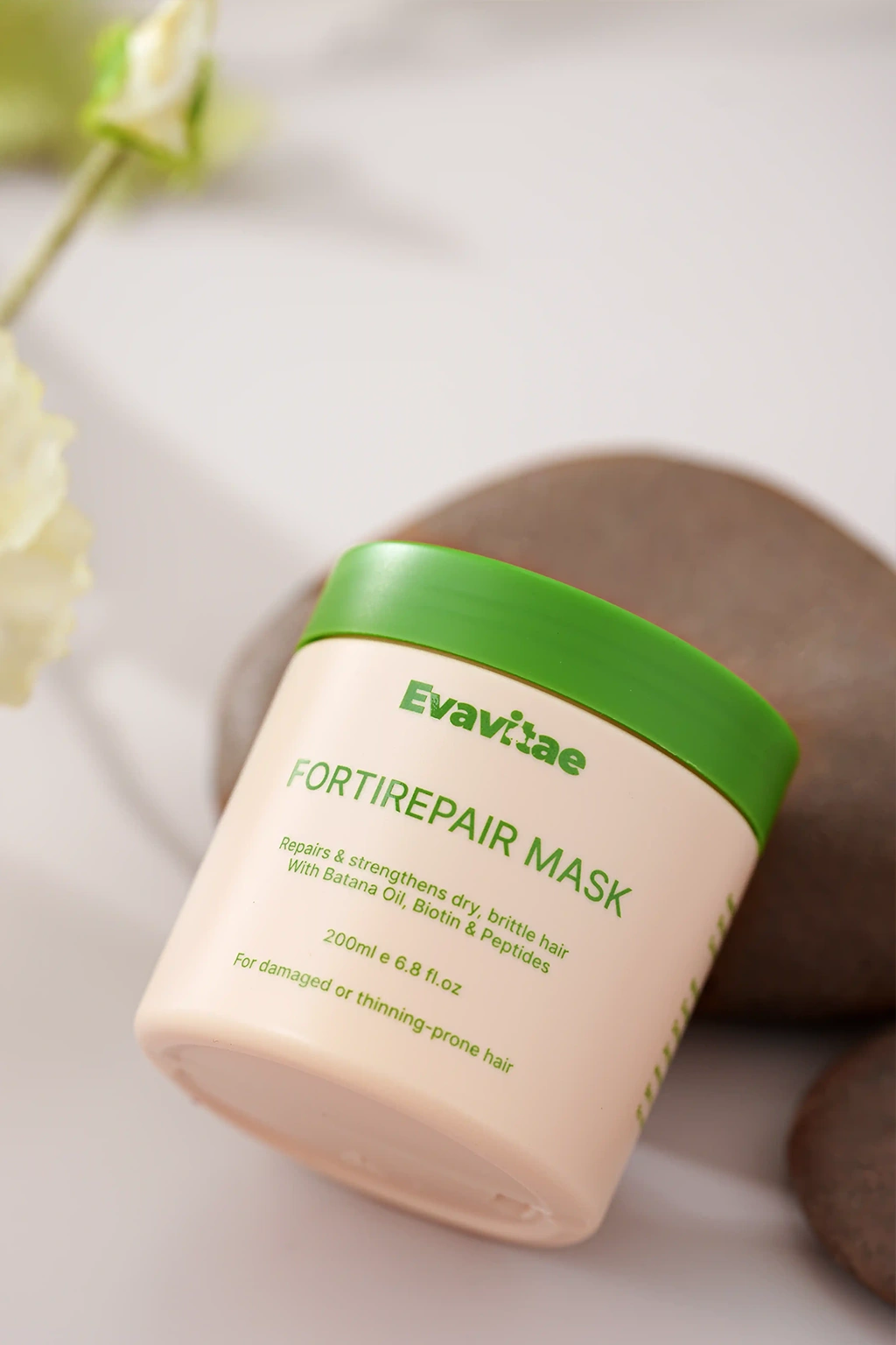 evavitae-hair-mask-side-02