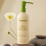evavitae-root-fortifying-hair-essence-front-04