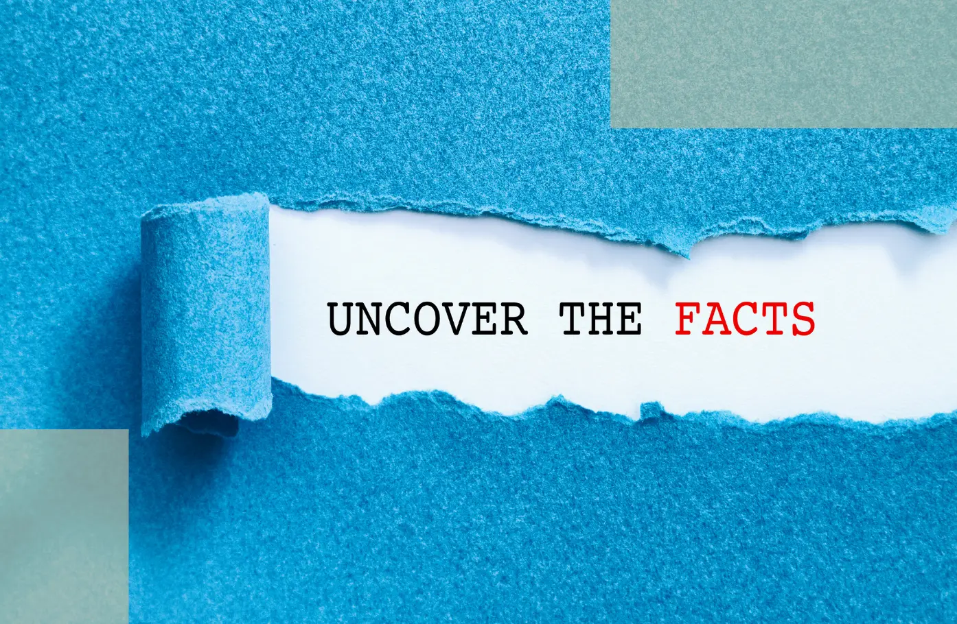 5 Postpartum Hair-Care Misconceptions That May Be Making Your Shedding Worse