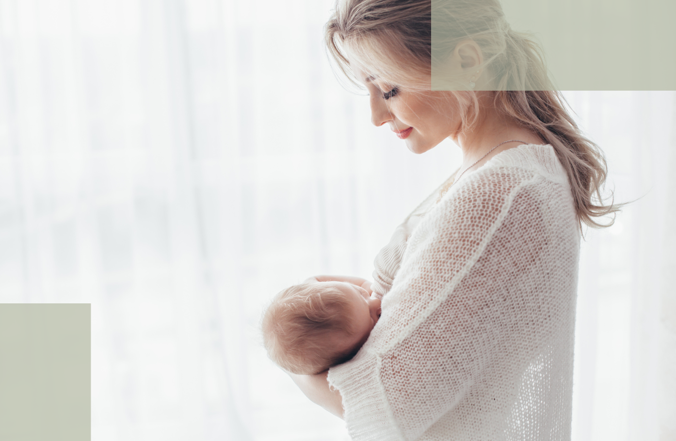 Behavioral Changes Triggered by Postpartum Hair Loss How Shedding Quietly Shapes Your Daily Life