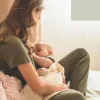 Breastfeeding-Safe & Sensitive-Friendly Ingredients: A Complete Safety Layer for Postpartum Hair and Scalp Care