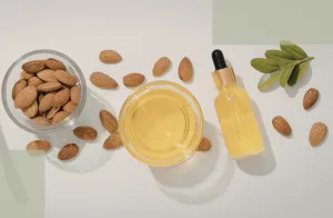 Choosing the Best Shampoo for Postpartum Hair Loss Ingredients That Matter-01