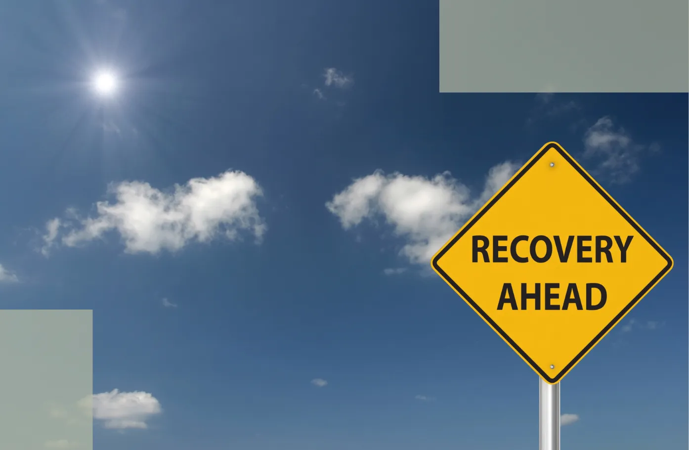 Postpartum Hair Loss Myths: Why Shedding Doesn’t Mean Your Body Is Weak