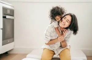 Delivery Method, Metabolic Recovery, and Postpartum Hair Loss Overlooked Factors That Shape Your Recovery