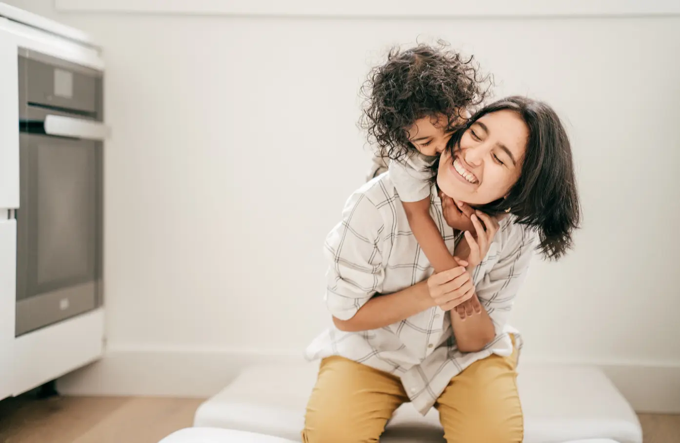 Delivery Method, Metabolic Recovery, and Postpartum Hair Loss Overlooked Factors That Shape Your Recovery