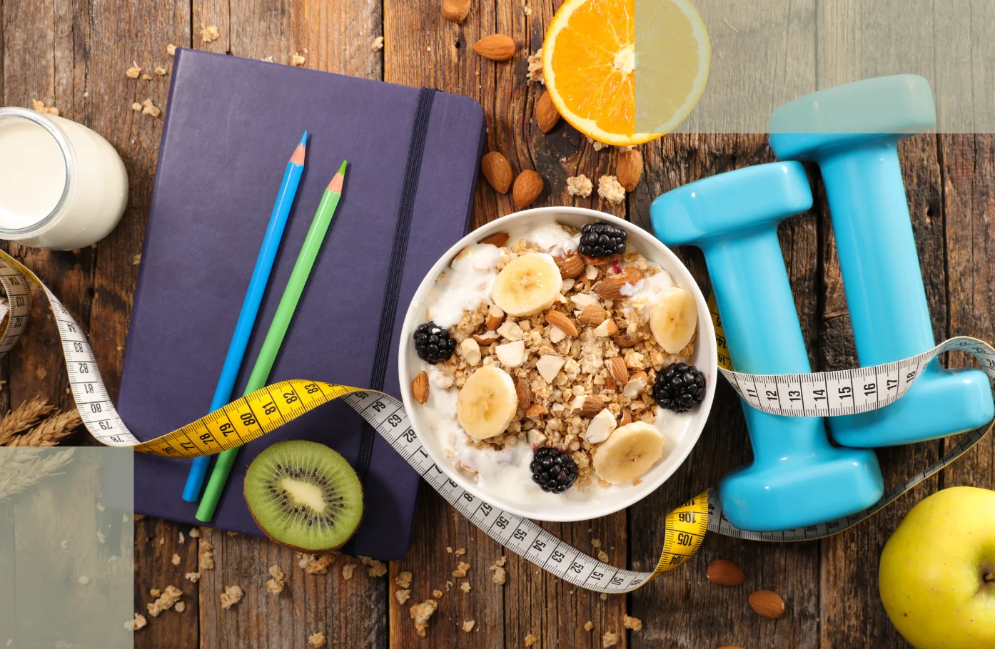 Diet and Lifestyle for Postpartum Hair Loss Recovery Evavitae