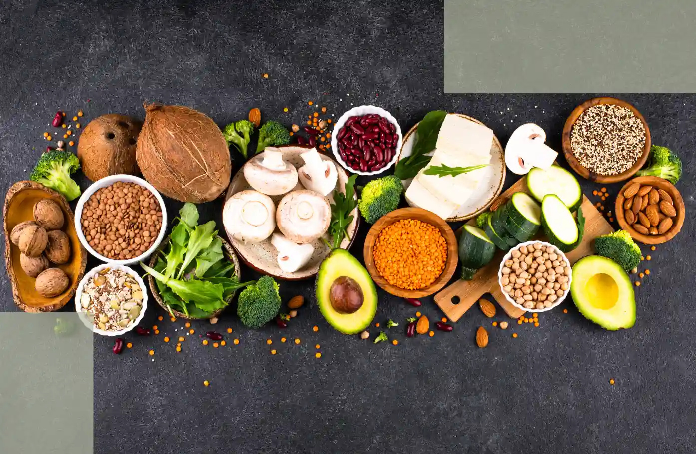 Do Postpartum Hair Vitamins Really Work Evidence-Based Review-01