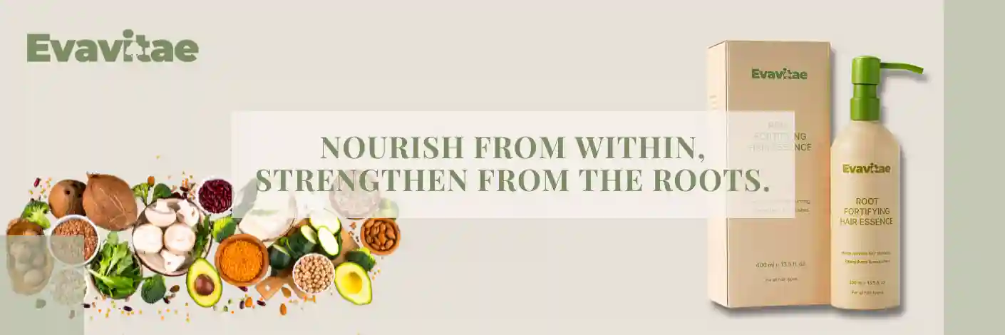 Do Postpartum Hair Vitamins Really Work Evidence-Based Review-02