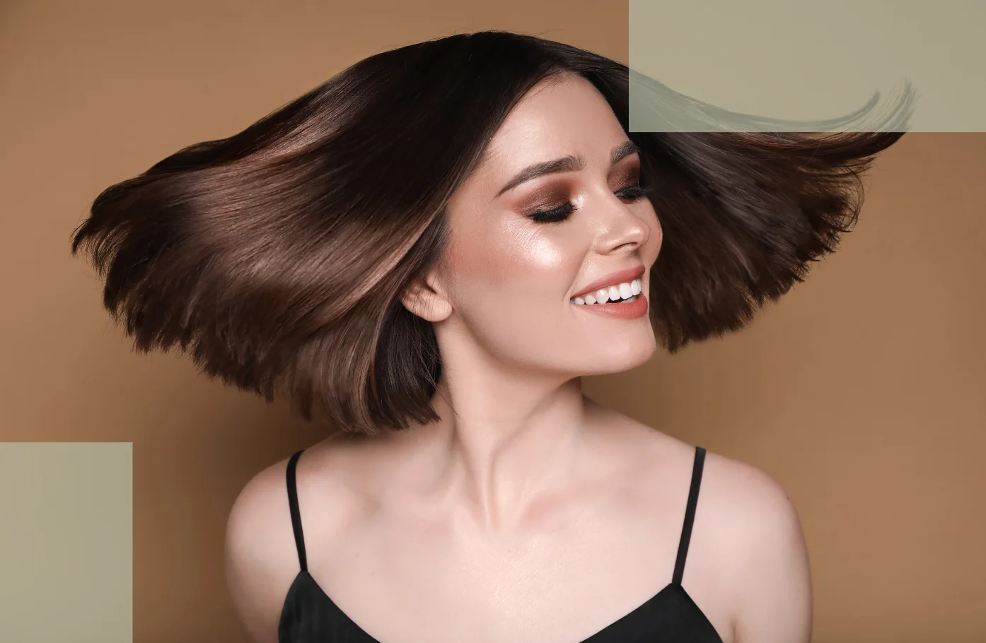 From Temporary Shedding to Lasting Strength Treating Postpartum Hair Loss-01