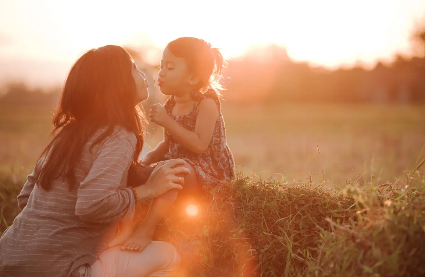 Genetic Predisposition and Postpartum Hair Loss Why Recovery Varies