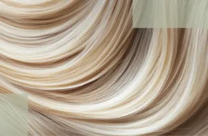 Hair Fiber Repair The Most Overlooked Step in Postpartum Hair-Loss Recovery