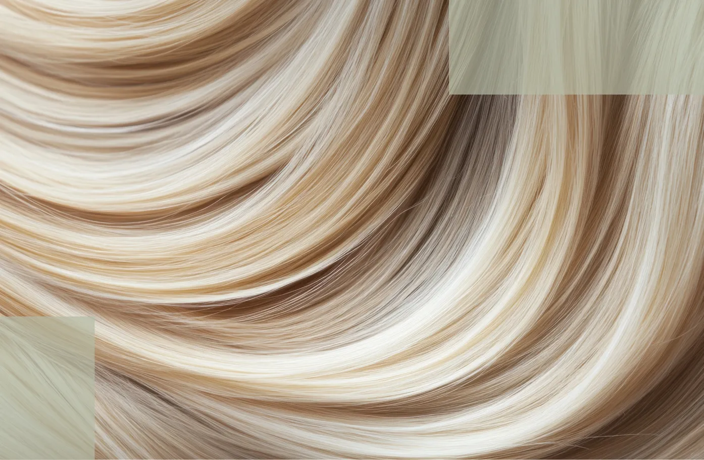 Hair Fiber Repair The Most Overlooked Step in Postpartum Hair-Loss Recovery