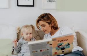 How Postpartum Hair Loss Recovers The Science of How Your Follicles Grow Back