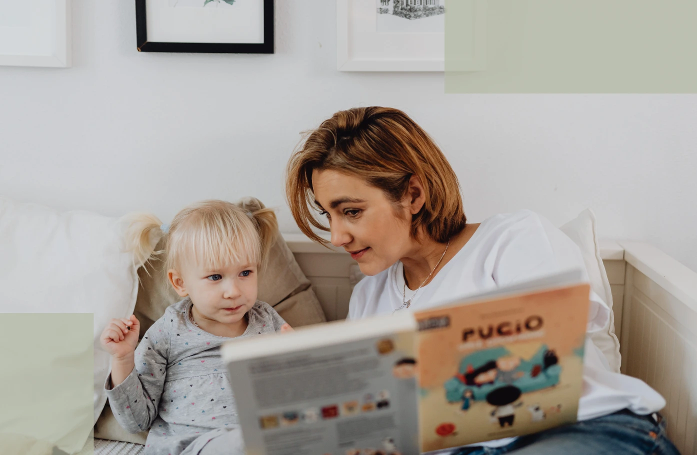 How Postpartum Hair Loss Recovers The Science of How Your Follicles Grow Back