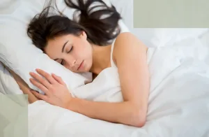 How Stress and Sleep Deprivation Trigger Postpartum Hair Loss The Cortisol Connection