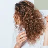How to Care for Postpartum Hair Loss - A Gentle, Effective Recovery Plan