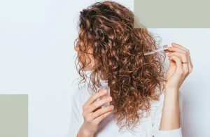 How to Care for Postpartum Hair Loss - A Gentle, Effective Recovery Plan