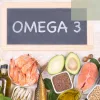 Omega-3 Fatty Acids — The Anti-Inflammatory, Oil-Balancing Nutrient That Optimizes the Follicular Environment
