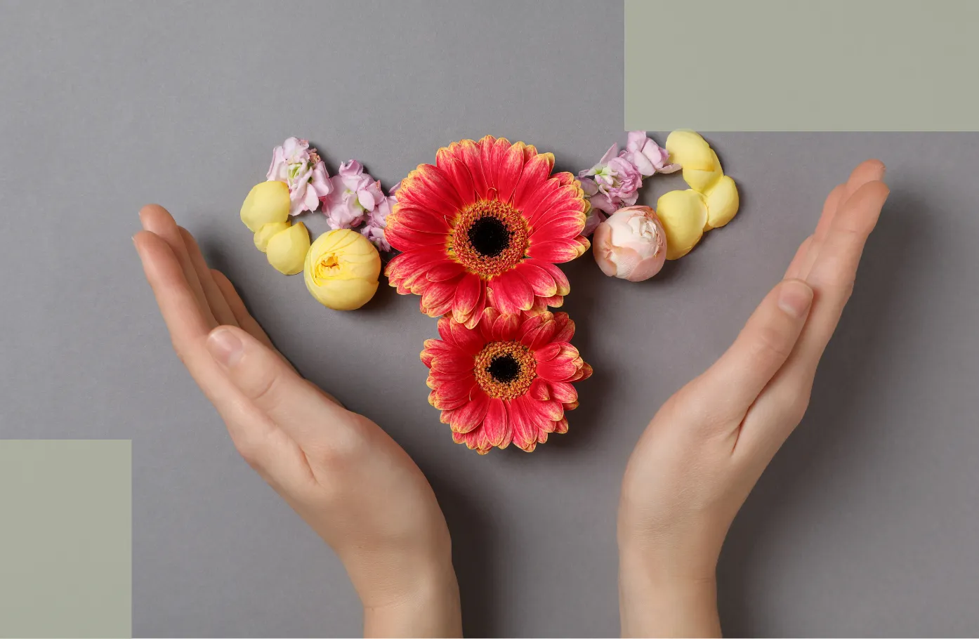 Hormonal Sensitivity and Postpartum Hair Loss: Why You Feel So Emotional