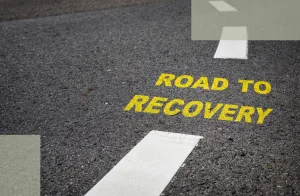 Postpartum Hair Loss Recovery: Why It Takes Longer Than 3 Months