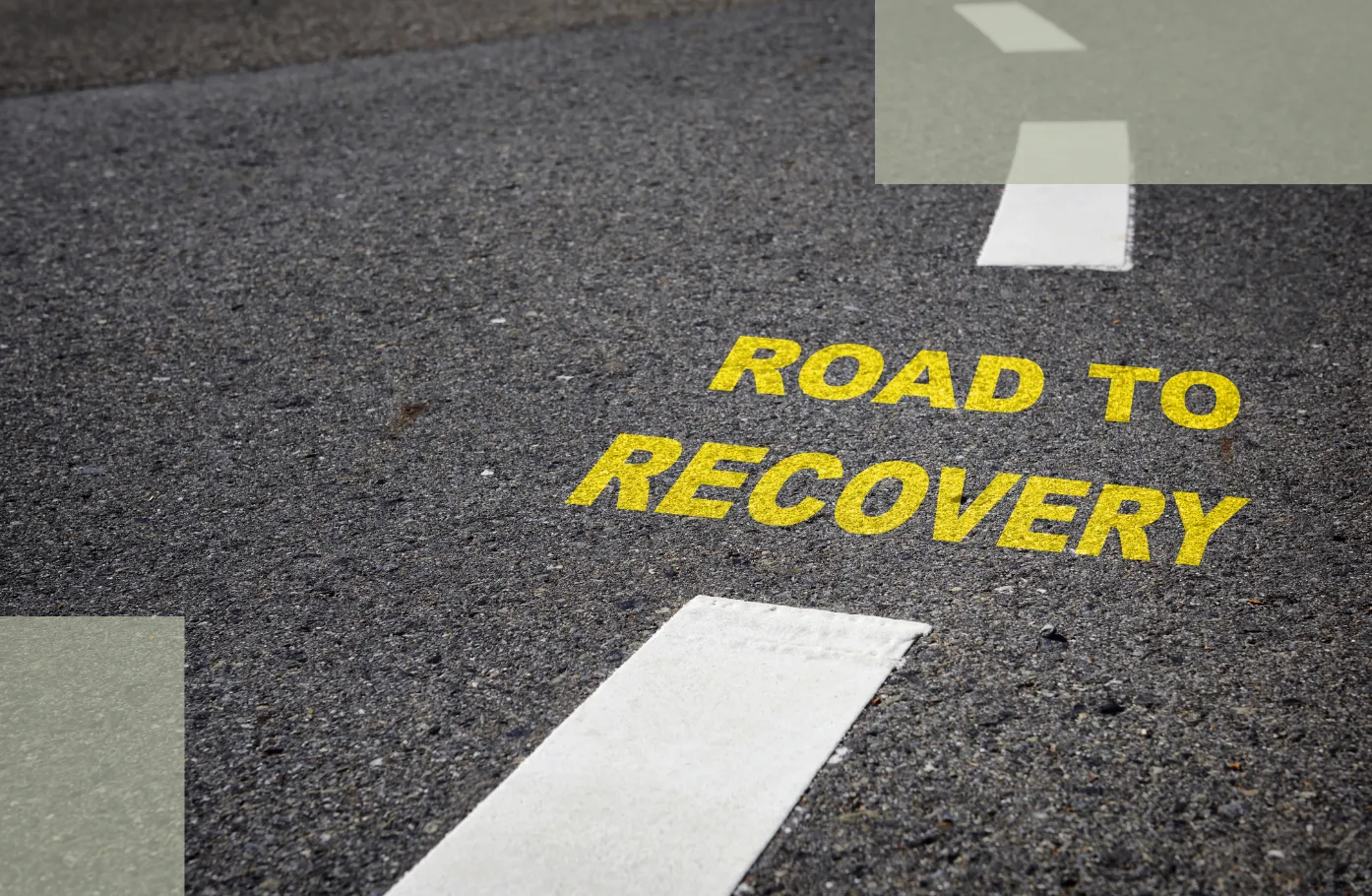 Postpartum Hair Loss Recovery: Why It Takes Longer Than 3 Months