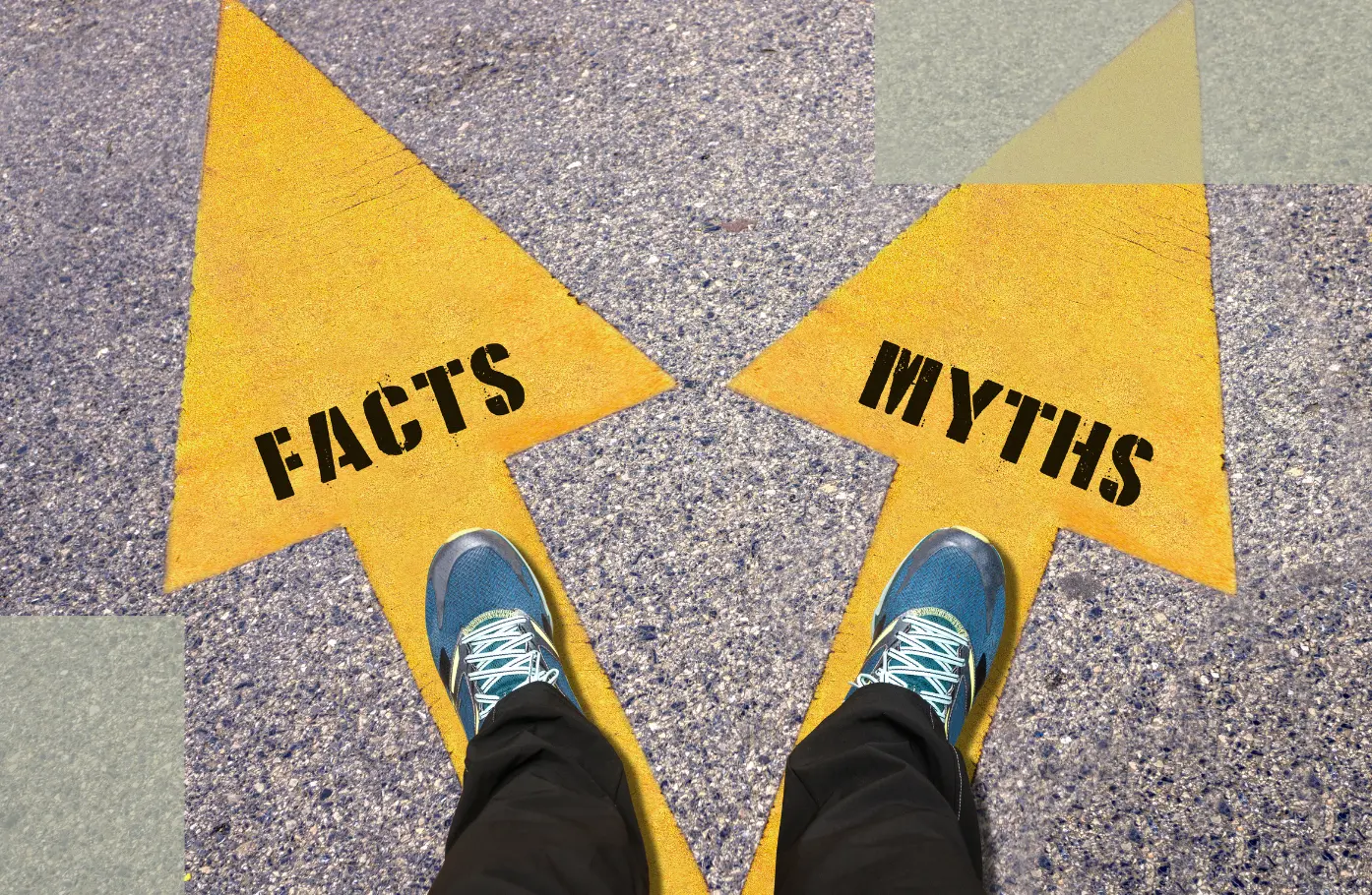 Postpartum Hair Loss Myths -What’s True, What’s Just Anxiety? (Authoritative Guide)