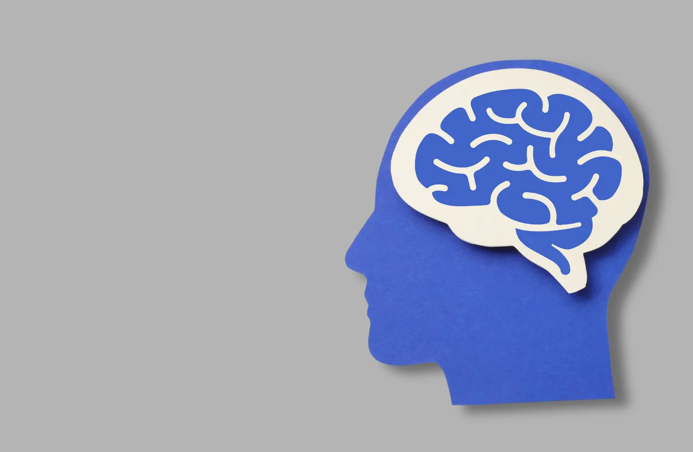 Postpartum Hair Loss and Hormonal Fluctuations Understanding the Core Mechanism and Supporting a Healthy Recovery