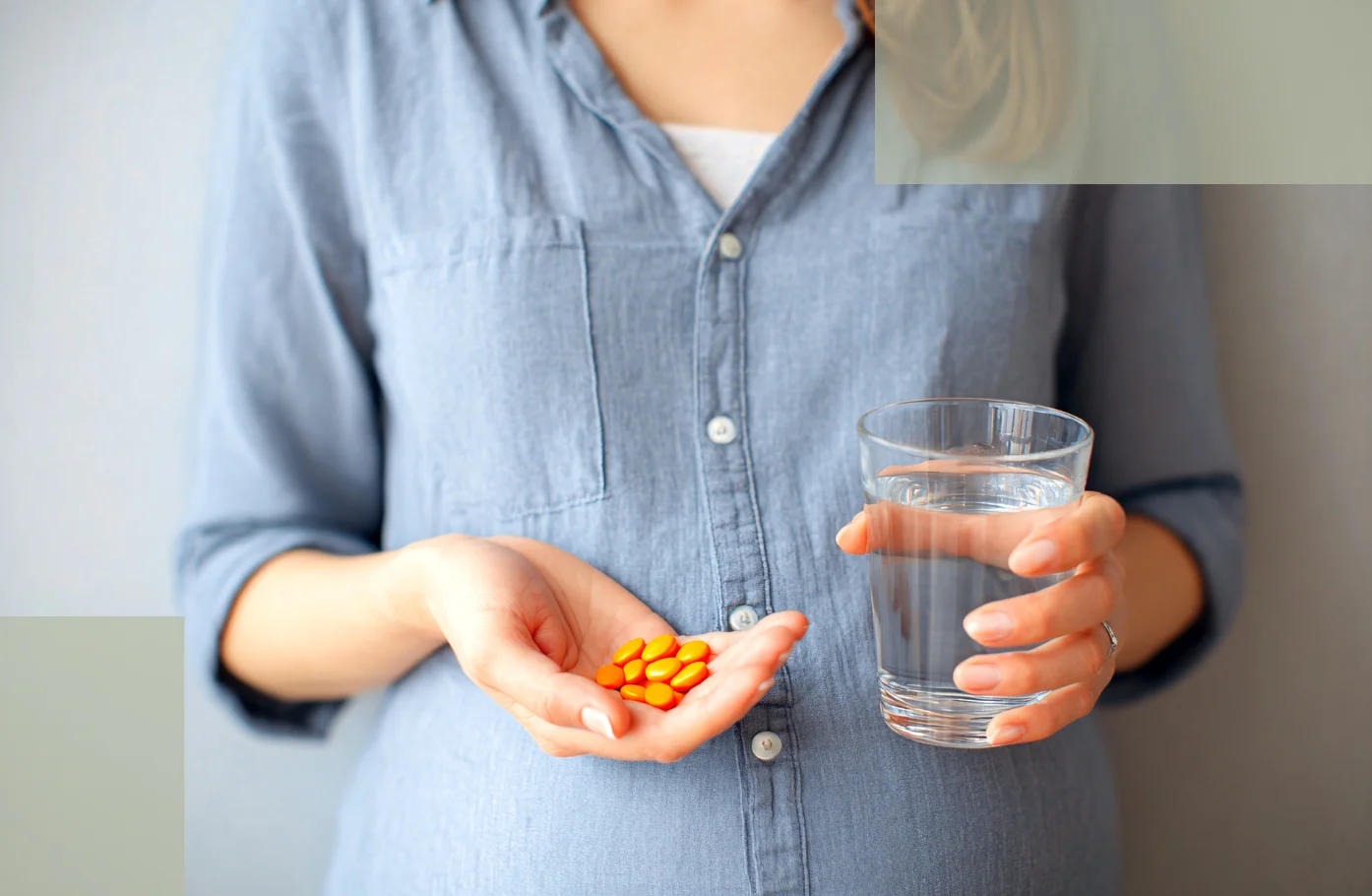 Postpartum Supplement Safety Guide for Breastfeeding MothersWhat You Can Take, What You Should Avoid, and Why It Matters