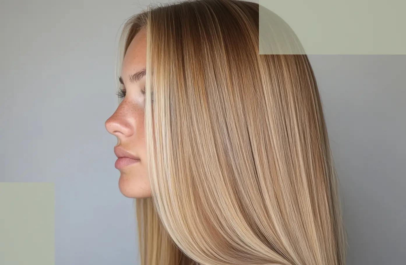 Postpartum Thyroid Dysfunction and Hair Loss The Hidden Trigger Many Women Miss