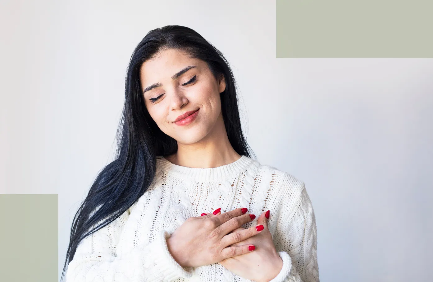 Postpartum Hair Loss and Self-Image: How Identity Quietly Shifts