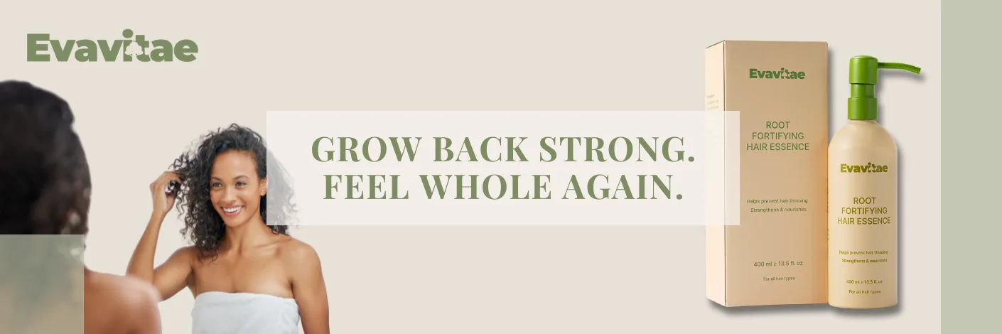 Regrowing Confidence Your Postpartum Hair Recovery Journey-02