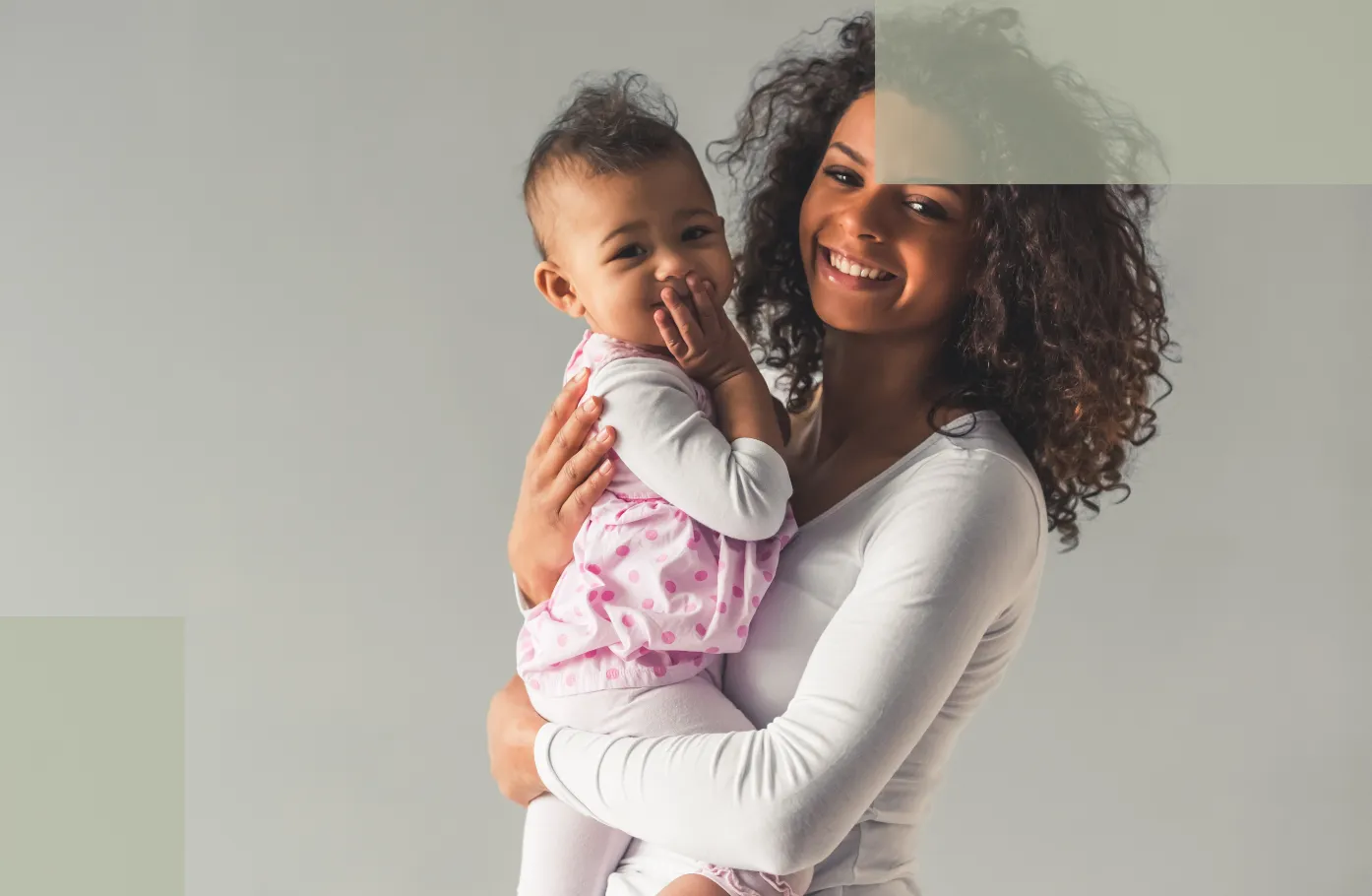 Scalp Balance & Anti-Inflammatory Care The Second Core Pillar of Postpartum Hair-Loss Recovery