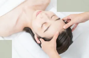 Scalp Circulation The Hidden Key Mechanism Behind Postpartum Hair-Loss Recovery Speed