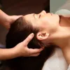 Scalp Massage The Key Step That Helps “Wake Up” Resting Postpartum Follicles