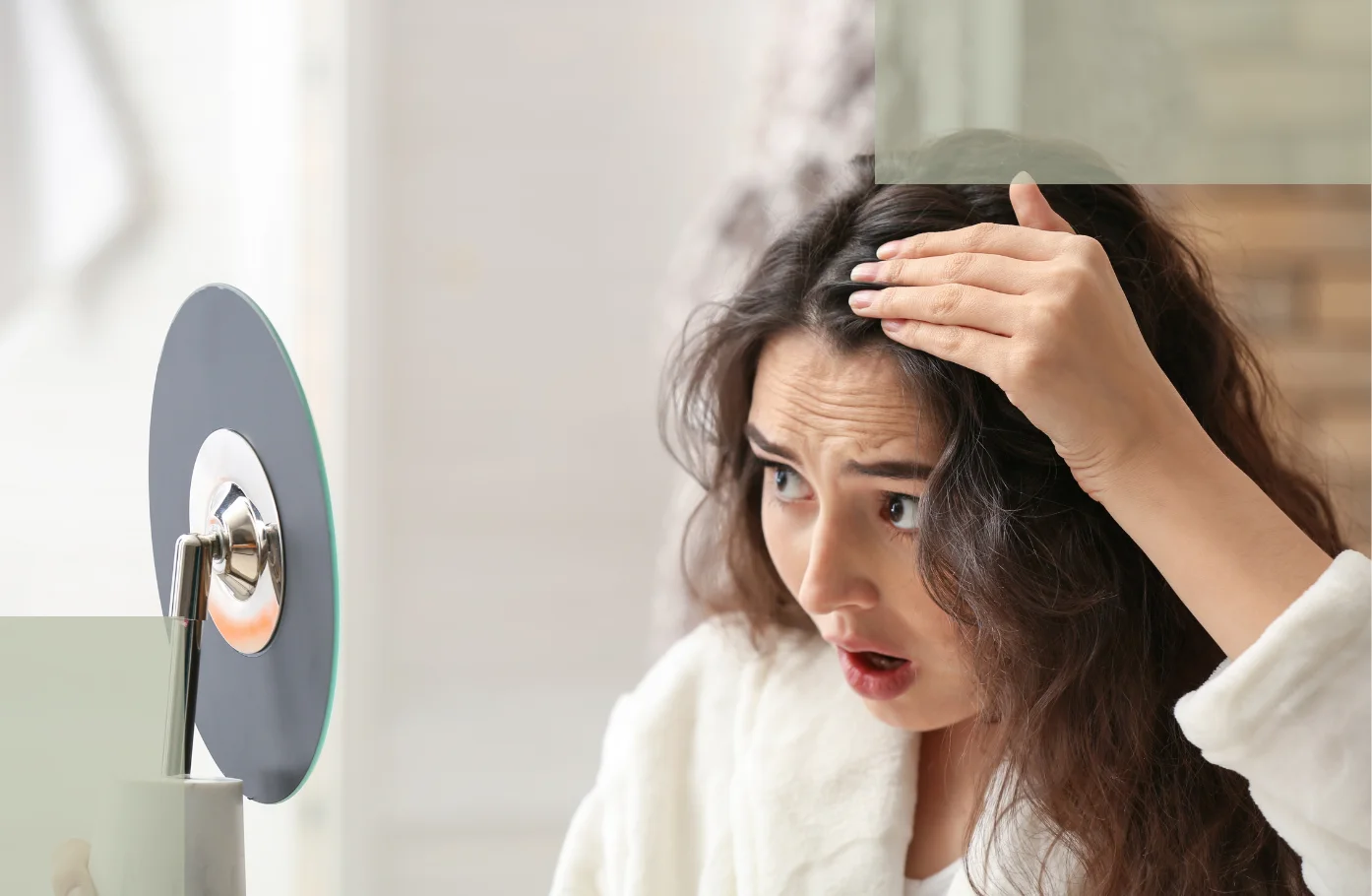 Simple Changes That Can Reduce Postpartum Hair Loss-01