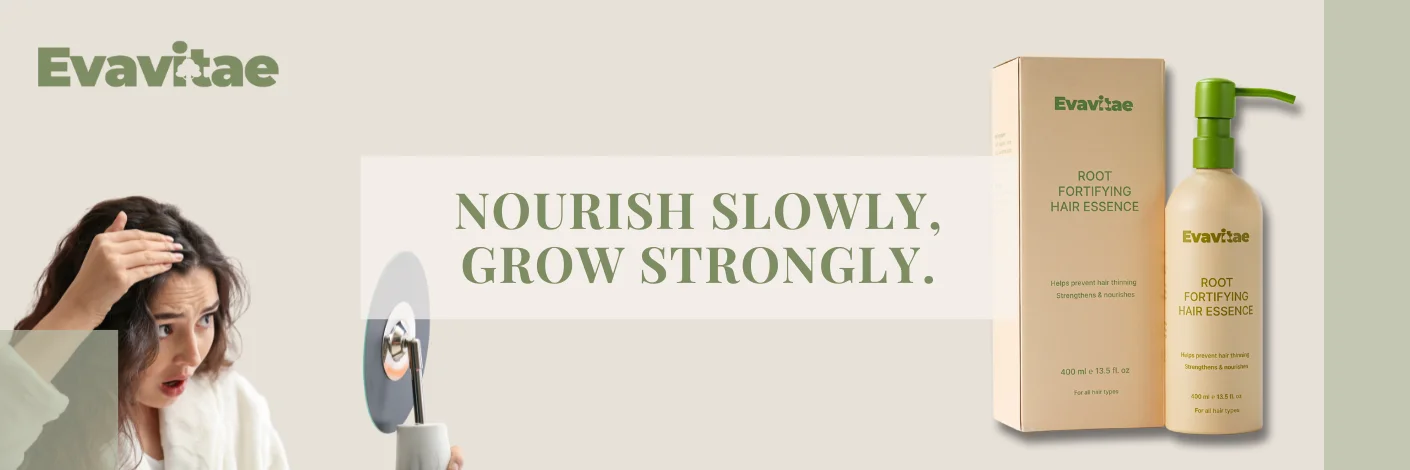 Simple Changes That Can Reduce Postpartum Hair Loss-02