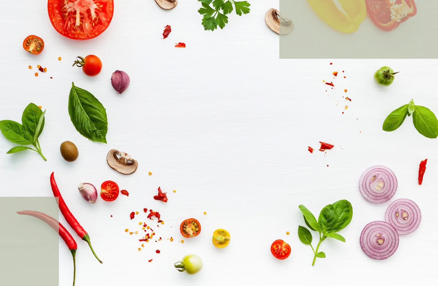 The Complete Ingredient Science Guide for Postpartum Hair Loss Recovery