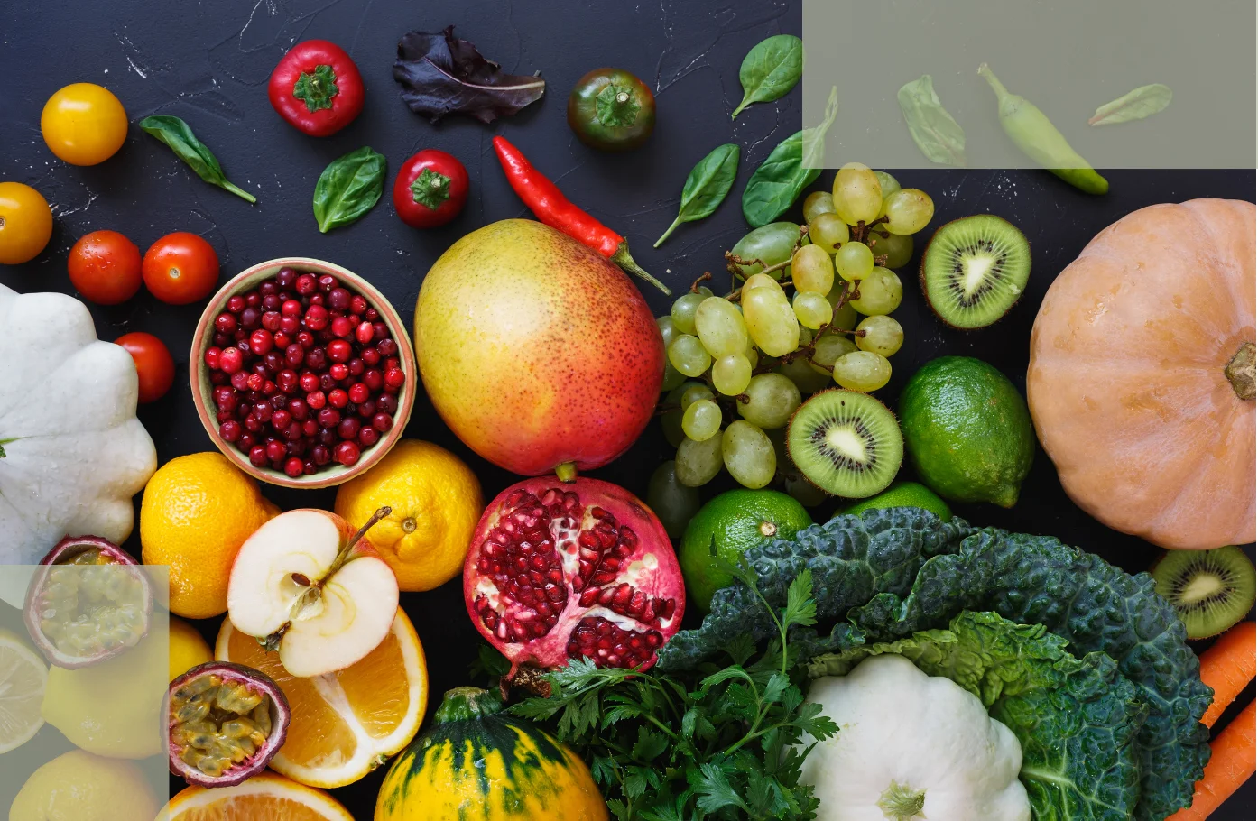 The Most Important Internal Mechanisms Behind Postpartum Hair LossWhy Nutrition Determines Your Recovery Speed